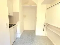 Недвижимость Apartment Monaco, La Rousse: 6