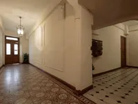 Недвижимость Apartment Monaco, Monte-Carlo: 3