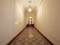 Недвижимость Apartment Monaco, Monte-Carlo: 4