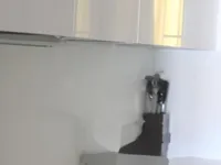 Недвижимость Apartment Monaco, Monte-Carlo: 12