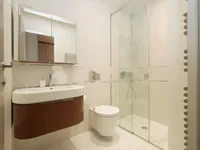 Недвижимость Apartment Monaco, Monte-Carlo: 15