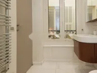 Недвижимость Apartment Monaco, Monte-Carlo: 16