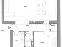Недвижимость Apartment Monaco, Monte-Carlo: 17
