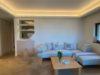 Недвижимость Apartment Monaco, La Rousse: 3