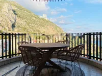 Недвижимость Apartment Monaco, La Rousse: 6