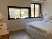 Недвижимость Apartment Monaco, La Rousse: 7