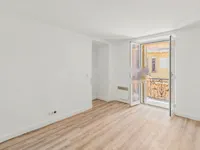 Недвижимость Apartment Monaco, Monte Carlo: 1