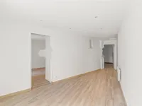 Недвижимость Apartment Monaco, Monte Carlo: 2