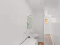 Недвижимость Apartment Monaco, Monte Carlo: 4