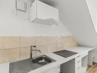 Недвижимость Apartment Monaco, Monte Carlo: 6