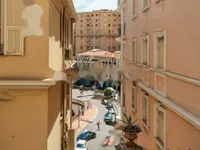 Недвижимость Apartment Monaco, Monte Carlo: 9