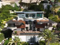 Недвижимость Apartment Monaco, Larvotto: 1