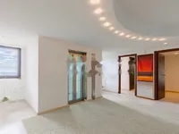 Недвижимость Apartment Monaco, Larvotto: 9