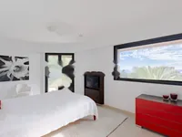 Недвижимость Apartment Monaco, Larvotto: 12