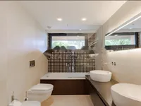 Недвижимость Apartment Monaco, Larvotto: 13