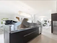 Недвижимость Apartment Monaco, Larvotto: 14