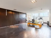 Недвижимость Apartment Monaco, Larvotto: 17