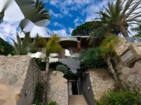 Недвижимость Apartment Monaco, Larvotto: 21