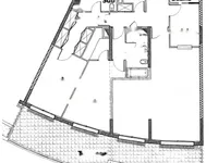 Недвижимость Apartment Monaco, Jardin Exotique: 2