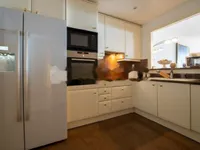 Недвижимость Apartment Monaco, Jardin Exotique: 11