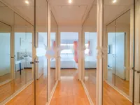 Недвижимость Apartment Monaco, Jardin Exotique: 12