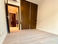 Недвижимость Apartment Monaco, La Rousse: 5