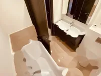 Недвижимость Apartment Monaco, La Rousse: 7