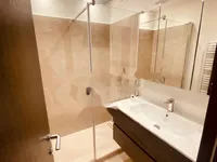 Недвижимость Apartment Monaco, La Rousse: 8