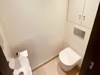 Недвижимость Apartment Monaco, La Rousse: 9