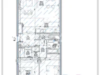 Недвижимость Apartment Monaco, La Rousse: 10