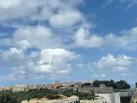 Недвижимость Apartment Monaco: 1