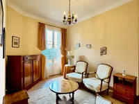 Недвижимость Apartment Monaco: 2