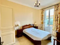 Недвижимость Apartment Monaco: 4