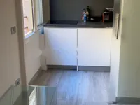 Недвижимость Apartment Monaco, Monte-Carlo: 2