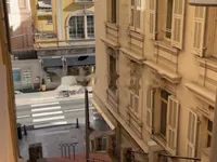 Недвижимость Apartment Monaco, Monte-Carlo: 3