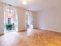 Недвижимость Apartment Monaco, Condamine: 2
