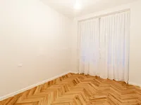Недвижимость Apartment Monaco, Condamine: 4