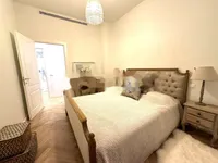 Недвижимость Apartment Monaco, Condamine: 6