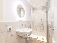 Недвижимость Apartment Monaco, Condamine: 8