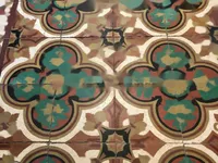 Недвижимость Apartment Monaco, Condamine: 9