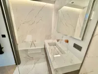 Недвижимость Apartment Monaco, Monte-Carlo: 5