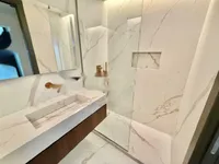 Недвижимость Apartment Monaco, Monte-Carlo: 6