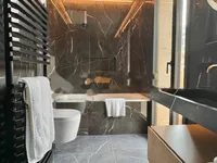 Недвижимость Apartment Monaco, Monte-Carlo: 7