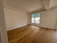 Недвижимость Apartment Monaco, Jardin Exotique: 5