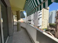 Недвижимость Apartment Monaco, Jardin Exotique: 6