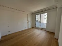 Недвижимость Apartment Monaco, Jardin Exotique: 7