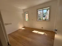 Недвижимость Apartment Monaco, Jardin Exotique: 9