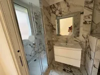 Недвижимость Apartment Monaco, Jardin Exotique: 10