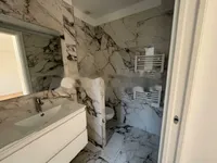 Недвижимость Apartment Monaco, Jardin Exotique: 12