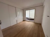 Недвижимость Apartment Monaco, Jardin Exotique: 14